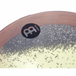 Meinl FD18SD-TF Sea Drum