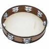 Meinl FD12TAM 12" Tamburello