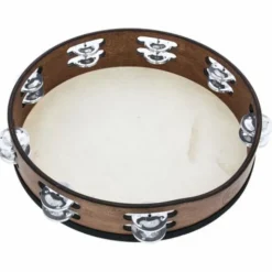 Meinl FD12TAM 12" Tamburello