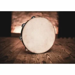 Meinl FD12TAM 12" Tamburello
