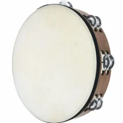 Meinl FD12TAM 12