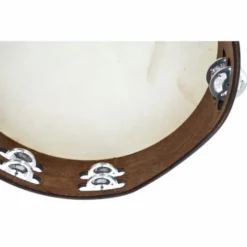 Meinl FD12TAM 12