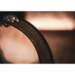 Meinl FD12TAM 12