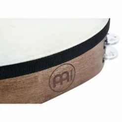 Meinl FD12TAM 12