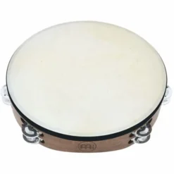 Meinl FD12TAM 12