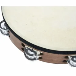Meinl FD12TAM 12