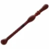 Meinl FDT2 Bodhran Beater
