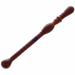 Meinl FDT2 Bodhran Beater