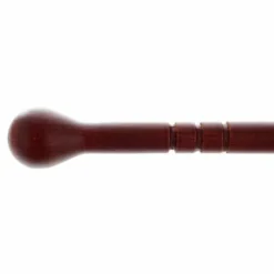 Meinl FDT2 Bodhran Beater