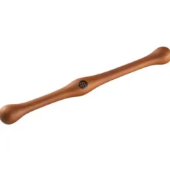 Meinl FDT1 Bodhran Beater