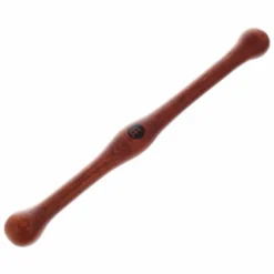 Meinl FDT1 Bodhran Beater