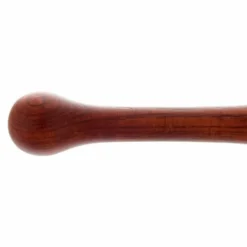Meinl FDT1 Bodhran Beater