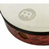 Meinl FD14T-D 14" Framedrum