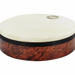 Meinl FD14T-D 14" Framedrum