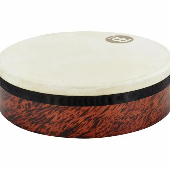 Meinl FD14T-D 14" Framedrum