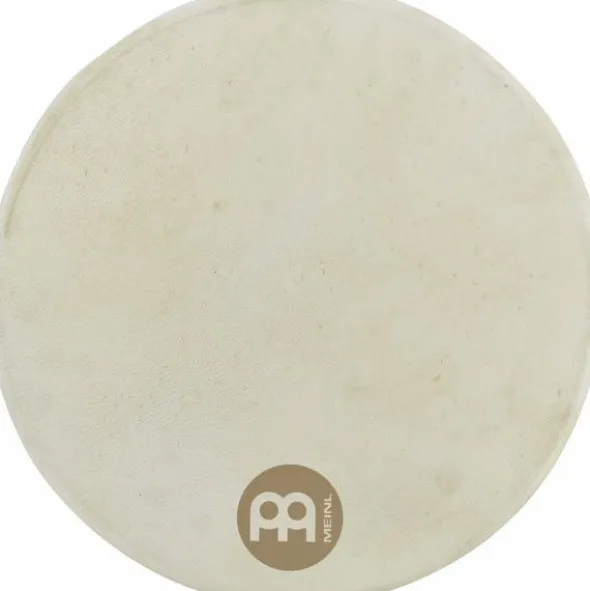 Meinl FD14T-D 14" Framedrum