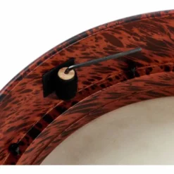 Meinl FD14T-D 14