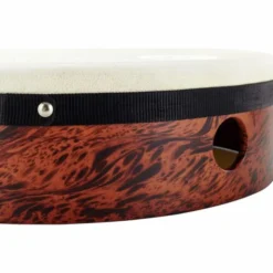 Meinl FD14T-D 14