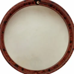 Meinl FD14T-D 14