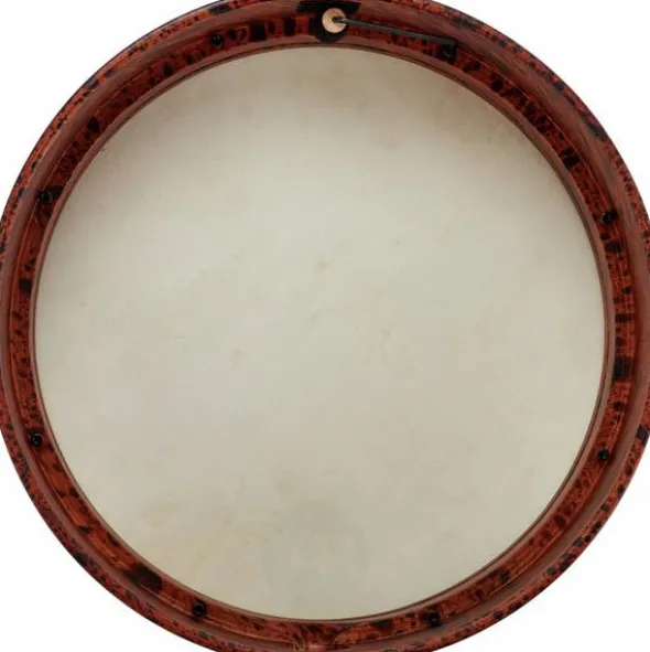 Meinl FD14T-D 14" Framedrum