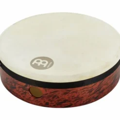 Meinl FD14T-D 14