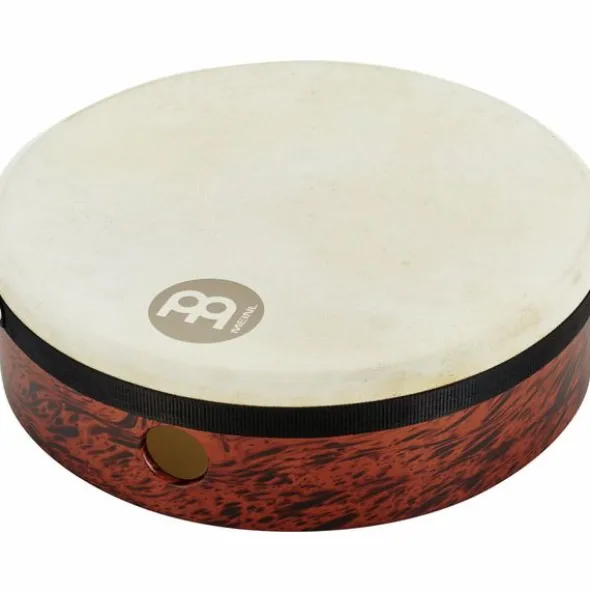 Meinl FD14T-D 14" Framedrum