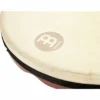 Meinl FD18T 18" Framedrum