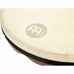 Meinl FD18T 18" Framedrum