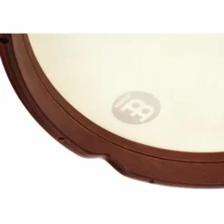 Meinl FD18T 18" Framedrum