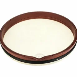 Meinl FD18T 18