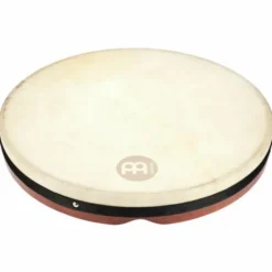 Meinl FD18T 18