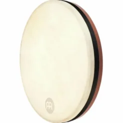 Meinl FD18T 18