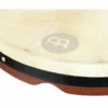 Meinl FD16T 16" Framedrum