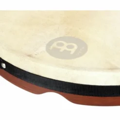 Meinl FD16T 16" Framedrum