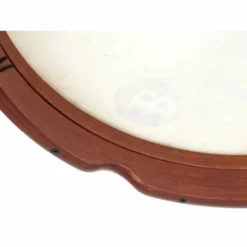 Meinl FD16T 16" Framedrum
