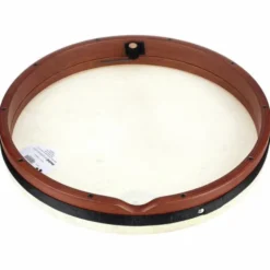 Meinl FD16T 16