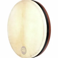 Meinl FD16T 16