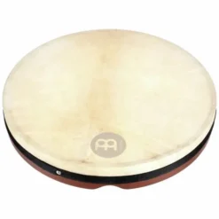 Meinl FD16T 16