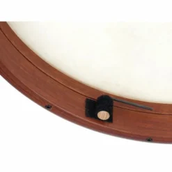 Meinl FD16T 16