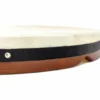 Meinl FD22T 22" Framedrum