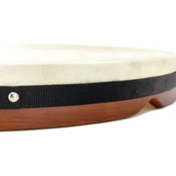 Meinl FD22T 22" Framedrum