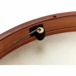 Meinl FD22T 22" Framedrum