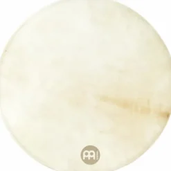 Meinl FD22T 22