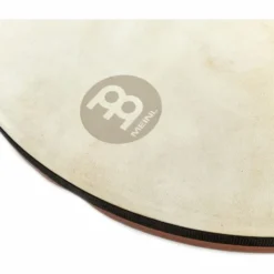 Meinl FD22T 22