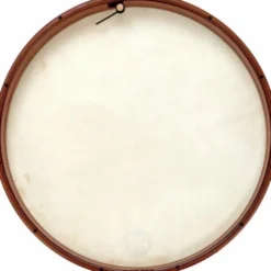 Meinl FD22T 22