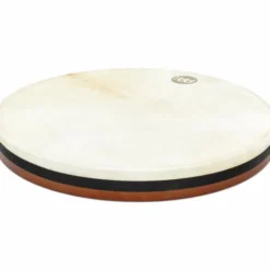 Meinl FD22T 22