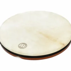 Meinl FD22T 22