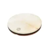 Meinl FD22T 22" Framedrum B-Stock