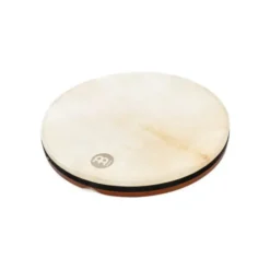 Meinl FD22T 22" Framedrum B-Stock