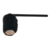 Meinl FD18T-TF 18" Frame Drum
